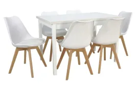 komplet-6x-krzesla-skandynawskie-stol-rozkladany