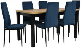 komplet-6x-krzeslo-stol-rozkladany-80x140-180cm