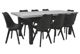 komplet-8x-krzesla-skandynawskie-stol-laminat