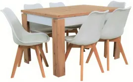 zestaw-6x-krzeslo-sl-2-solidny-stol-rozkladany