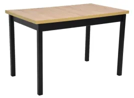 wyjatkowy-stol-max-10-70x120-160-cm-kuchnia-salon-jadalnia