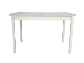 wyjatkowy-stol-laminat-max-10-70x120-160-cm-kuchnia-salon-jadalnia