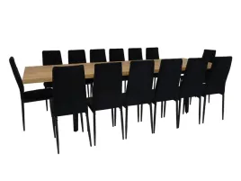 wyposazenie-do-sal-konferencyjnych-stol-100x200-300-cm-14szt-krzesel