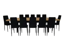 wyposazenie-do-sal-konferencyjnych-stol-100x200-300-cm-12szt-krzesel