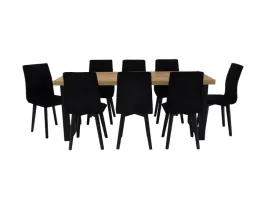 nowoczesny-komplet-mebli-stol-90x160-260cm-8szt-krzesel