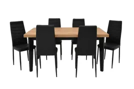 zestaw-mebli-konferencyjnych-stol-90x160-210-6szt-krzesel-czarny
