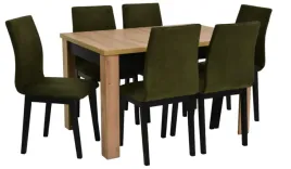 stol-80x120-6-krzesel-tapicerowanych-do-jadalni