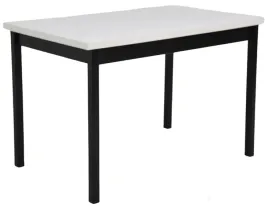 solidny-stol-rozkladany-czarny-bialy-70x120-160cm