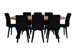elegancki-komplet-mebli-okragly-stol-8szt-krzesel-craft-ideahome