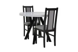 zestaw-loftowy-okragly-stol-2-szt-wygodnych-krzesel-110x110-210cm-bianco