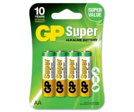 bateria-super-alkaline-aa-lr6-1-5v-4-sztuki