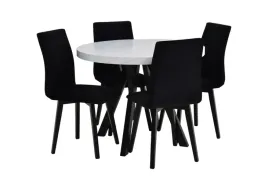 elegancki-komplet-mebli-ideahome-okragly-stol-4szt-krzesel-marmur