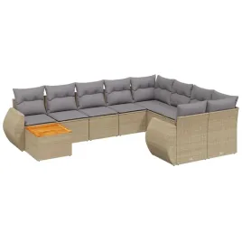 10-cz-zestaw-mebli-ogrodowych-z-poduszkami-bezowy-polirattan