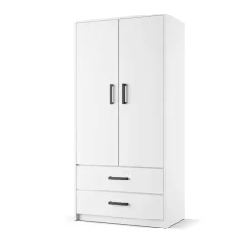szafa-mlodziezowa-dwudrzwiowa-90-cm-biala