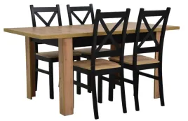 komplet-lm-do-salonu-4-krzesla-stol-artisan