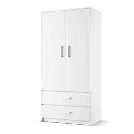 szafa-mlodziezowa-dwudrzwiowa-90-cm-biala