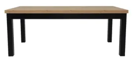 dyzy-rozkladany-stol-s-7-100x200-300-dab-artisan