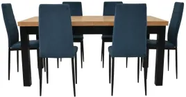 komplet-6x-krzeslo-stol-rozkladany-90x160-210cm