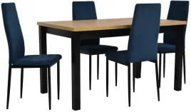 komplet-4x-krzeslo-stol-rozkladany-80x140-180cm