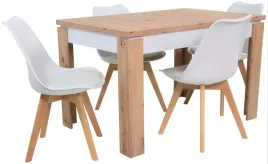 zestaw-4-krzesla-sl-2-solidny-stol-rozkladany-c8