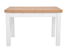 nowoczesny-unikatowy-stol-bialy-craft-80x120x160