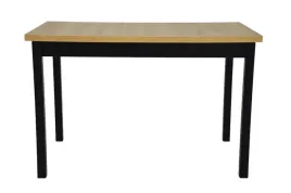 wyjatkowy-stol-max10-czarny-grandson-70x120-160-cm-kuchnia-salon-jadalnia