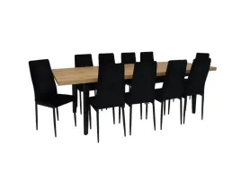 wyposazenie-do-sal-konferencyjnych-stol-100x200-300-cm-10szt-krzesel