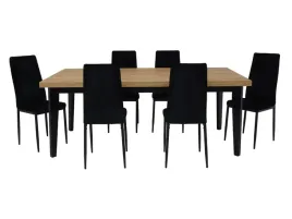 wyposazenie-do-sal-konferencyjnych-stol-100x200-300-cm-6szt-krzesel