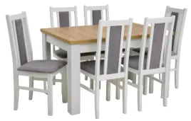 jasny-zestaw-6-1-do-jadalni-tapicerowane-krzesla