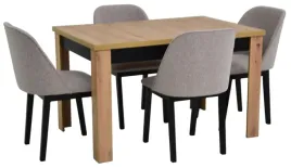 zestaw-4-krzesel-i-stol-rozkladany-do-jadalni-11b