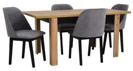 zestaw-4-krzesel-i-stol-rozkladany-do-jadalni-20b