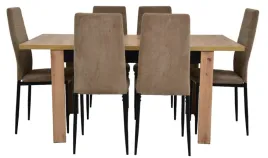 stol-80x120-160-6-krzesel-bezowych-do-salonu