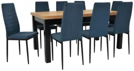 komplet-8x-krzeslo-stol-rozkladany-90x170-250cm