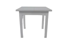 stol-laminat-max-7-80x80-110-kuchnia-salon-jadalnia