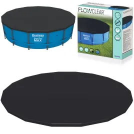 pokrywa-na-basen-stelazowy-457-cm-bestway-58038