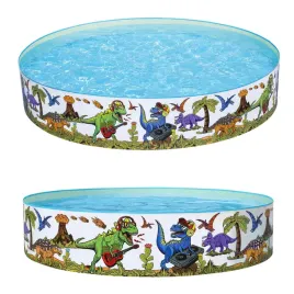 basen-ogrodowy-dla-dzieci-rodzinny-rozporowy-dinozaur-bestway-183x38cm