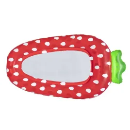 dmuchany-materac-na-plaze-wodny-do-plywania-truskawka-178cm-bestway