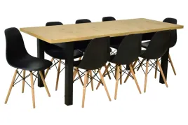 komplet-krzesla-kubelkowe-i-stol-rozkladany-do-2-m
