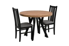 zestaw-loftowy-okragly-stol-2-szt-wygodnych-krzesel-100x100-200cm
