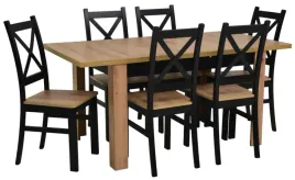 komplet-do-salonu-6-krzesel-stol-czarne-lamele