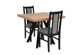 zestaw-loftowy-elegancki-stol-2-szt-wygodnych-krzesel-b-14-100x100-200cm