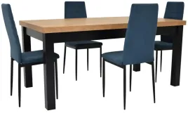komplet-4-krzesla-stol-rozkladany-80x140-180cm
