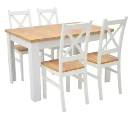 nowoczesny-zestaw-do-salonu-kuchni-jadalni-stol-80x120-160-cm-4-krzesla