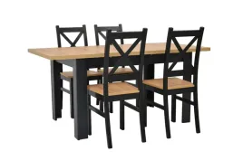 nowoczesny-zestaw-do-salonu-kuchni-jadalni-stol-80x120-160-cm-4-krzesla