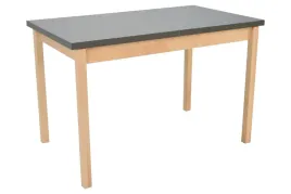 stol-rozkladany-buk-szary-do-kuchni-kolory