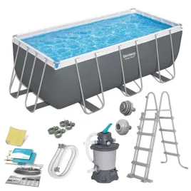 basen-stelazowy-ogrodowy-prostokatny-412x201x122-cm-bestway-zestaw-9w1