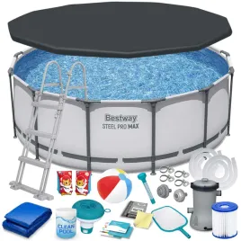 basen-ogrodowy-stelazowy-396x122cm-bestway-18w1