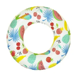 kolo-kolko-dmuchane-do-plywania-61cm-bestway-36014