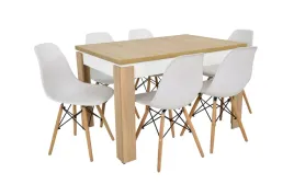 komplet-6x-krzesla-kolory-i-stol-kuchnia-laminat