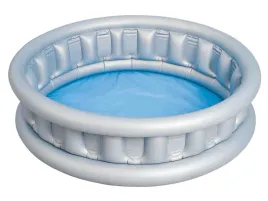 brodzik-basen-basenik-dmuchany-152x43cm-bestway